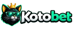 Kotobet Casino