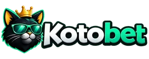 Kotobet Casino