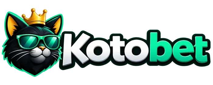 Kotobet Casino